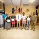 ERDC Alumni Association scholarships