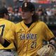 USM baseball