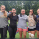 WC softball