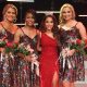 Miss Mississippi preliminaries