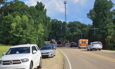 fisher ferry fatality
