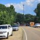 fisher ferry fatality