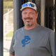 PCA softball
