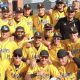 USM baseball