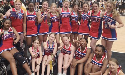 WCJHS
