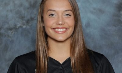 Faith Kivett