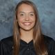 Faith Kivett