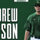 Belhaven baseball