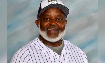 Kent Willis