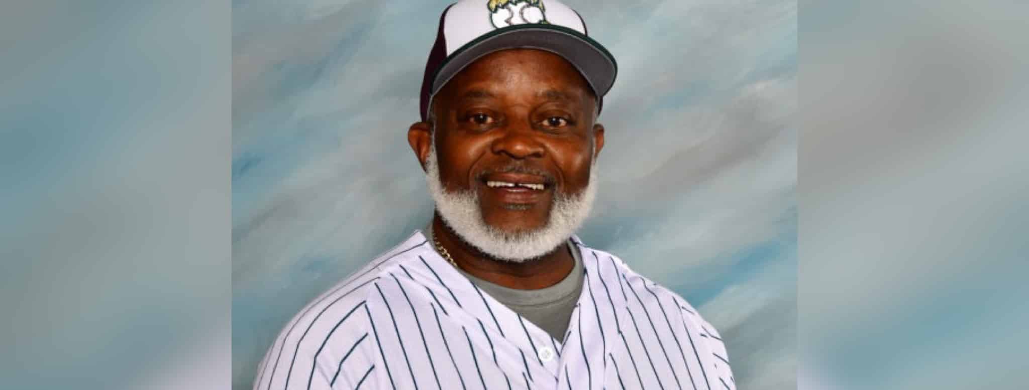 Kent Willis