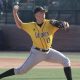 USM baseball