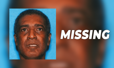 Missing