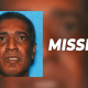Missing