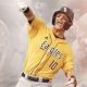 USM baseball
