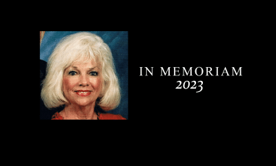 Anita Marie Wood Brewer