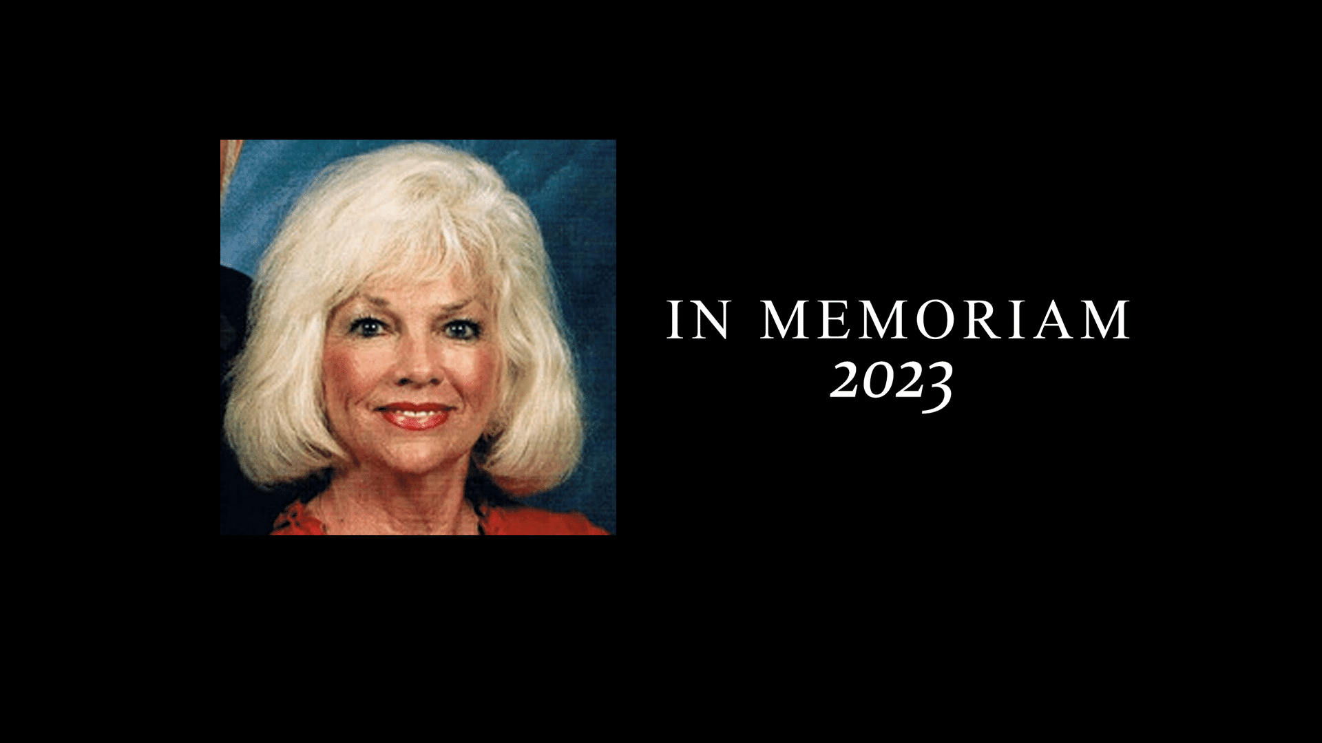 Anita Marie Wood Brewer