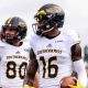 USM football