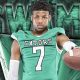 Jaleel Fleming