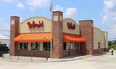bojangles mississippi
