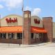 bojangles mississippi