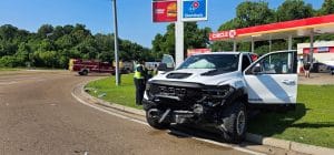 MVC