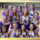 Flashettes