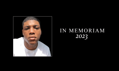 Da'Peytric Cordell Coleman