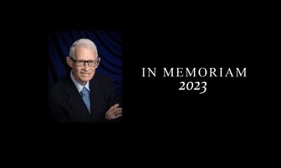 Don H. "IKE" Collins