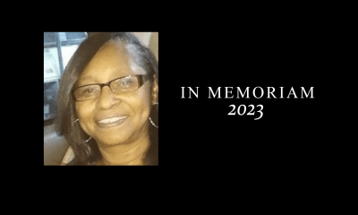 Eulanda Gail Davis Smith