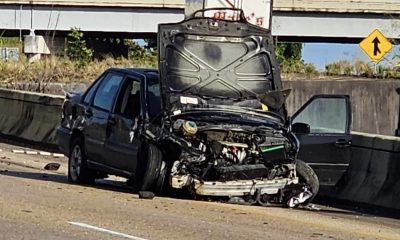 MVC