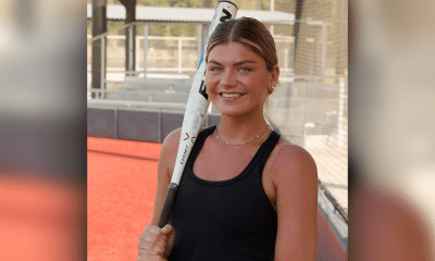Sophie Masterson