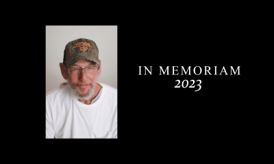 Jimmy Layne Holmes sr