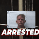 Joel Perryn Carpenter II