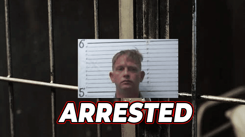 Joel Perryn Carpenter II