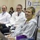 liver transplant mississippi