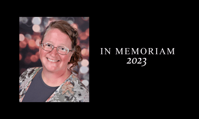 Ladissa Renea Hutcheson