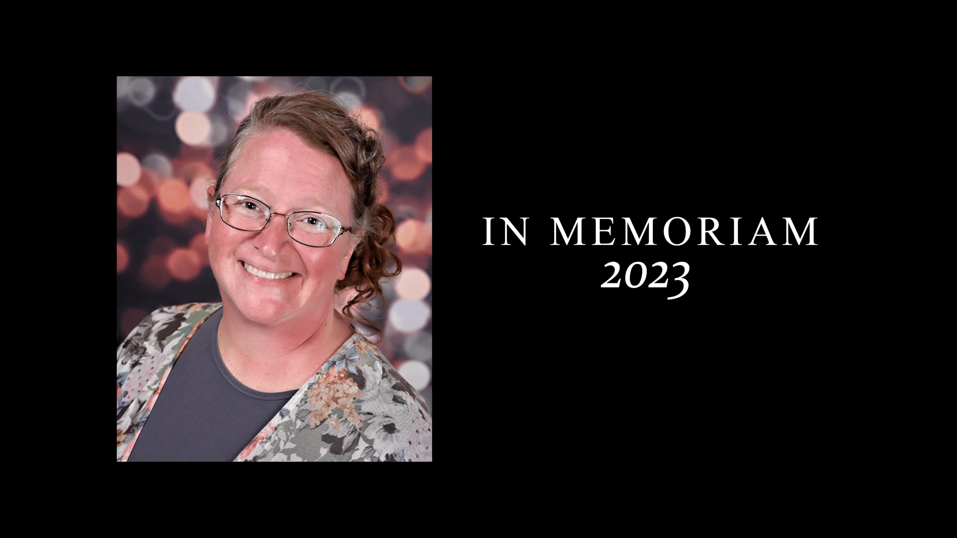 Ladissa Renea Hutcheson