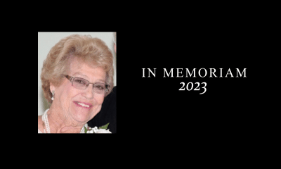 Linda Nell Reed Fisher