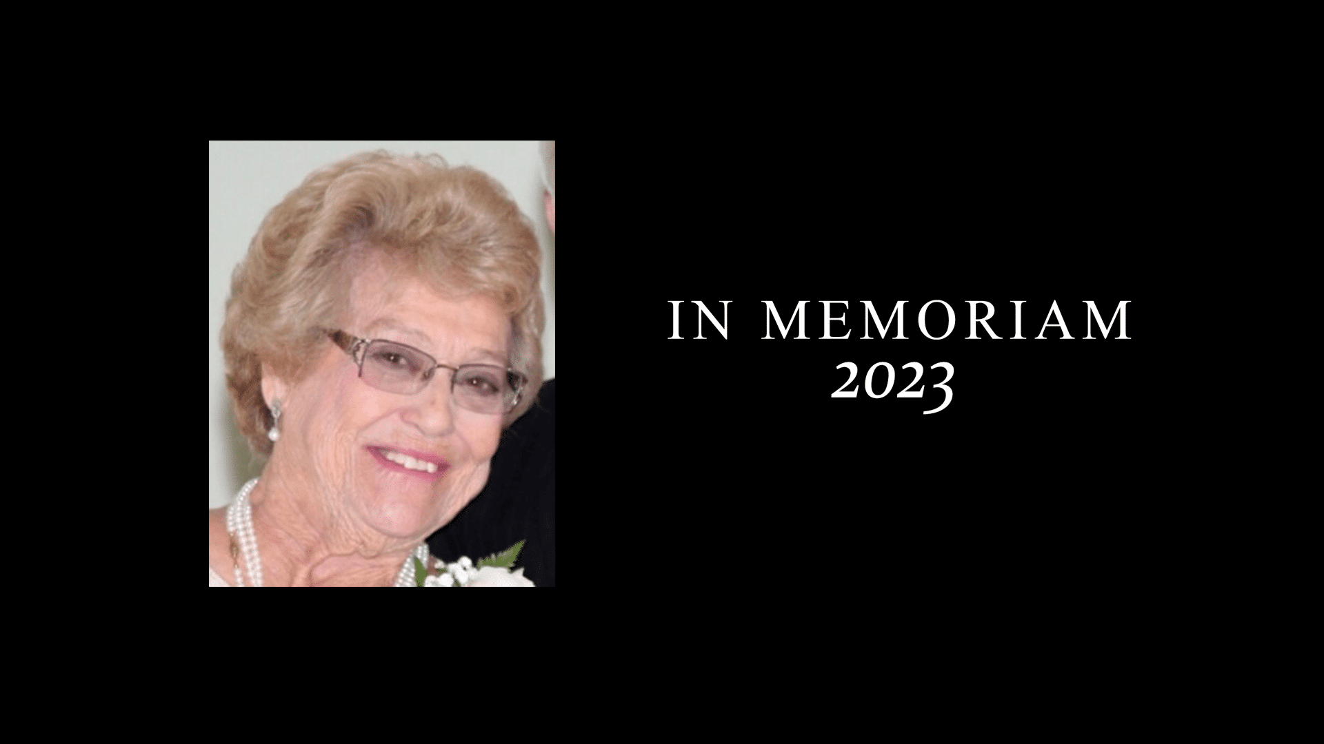 Linda Nell Reed Fisher