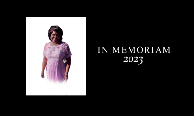 Maggie Dale Davis Howard