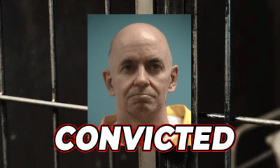 Raymond Friley Jr