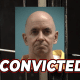Raymond Friley Jr