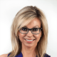 Shannon Coker