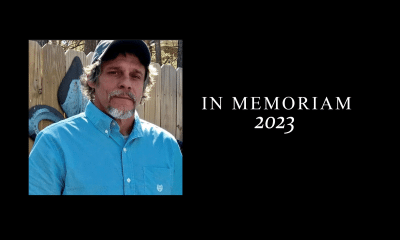 Thomas Allen Jefferson