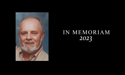 Thomas "Tommy" Earl Shuler