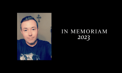 Travis Joseph Barrett