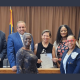 warren county board of supervisors