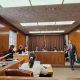Warren County Board of Supervisors