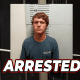 Austin Zane Wigley