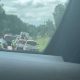 Collision highway 27